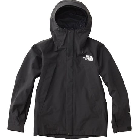 マウンテンジャケット（メンズ） Mountain Jacket  商品型番 NP61800