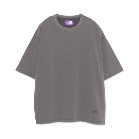 CATEGORY THE NORTH FACE PURPLE LABEL | TIME 2 S