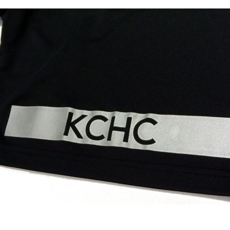 kamomekamome × TIME SHOCK  