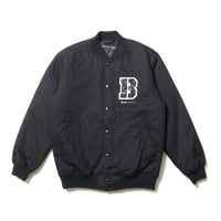 STADIUM JACKET