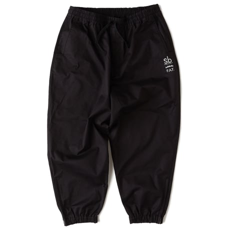BALLATRACK　　 F32310-PN10