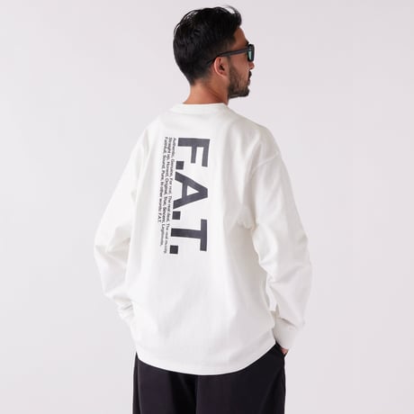 PASS　 F32120-CT04