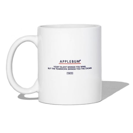 Barcelona '92 Boy Mug Cup