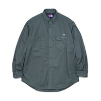 Mountain Wind Parka NP2951N | TIME 2 SHOCK