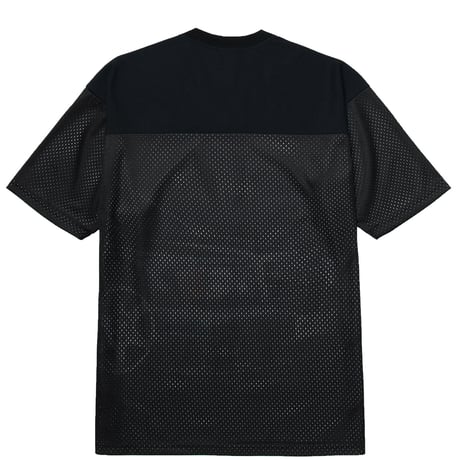 H-CLASS JERSEY
