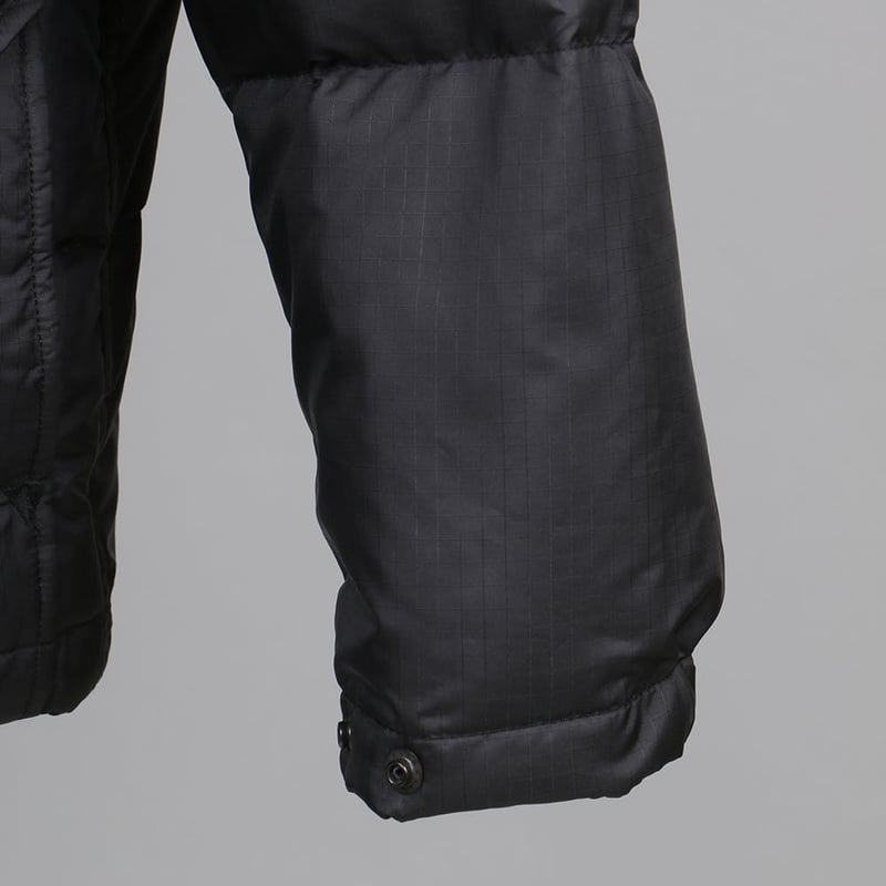 Polyester Ripstop Sierra Parka (ND2869N) | TIM Polyester Ripstop Sierra Parka (ND2869N) | TIM
