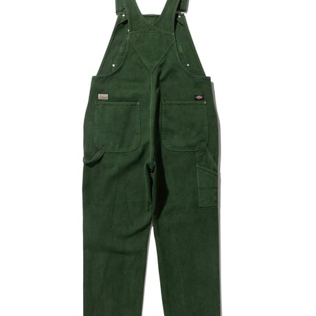 DICKIES OVERALL