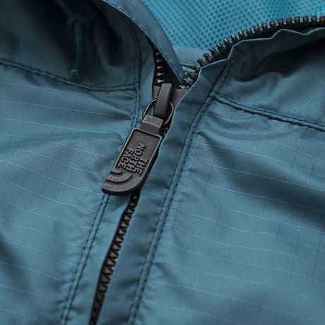 Mountain Wind Parka　NP2852N