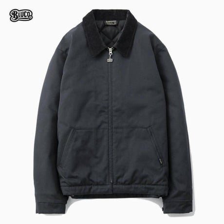 BLUC  OL-012-019 WORK JACKET