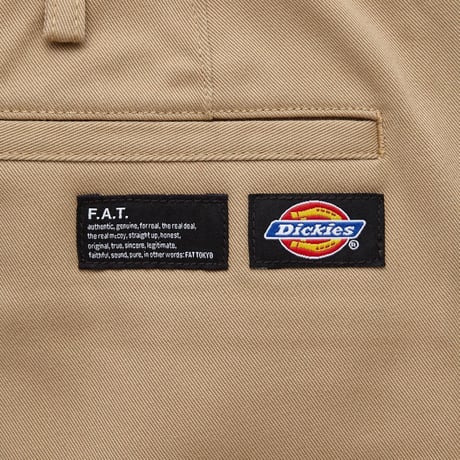 BIGGIES F32110-PN03