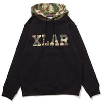 XLARGE エクストララージ OG LOGO VARSITY JACKET バーシティ