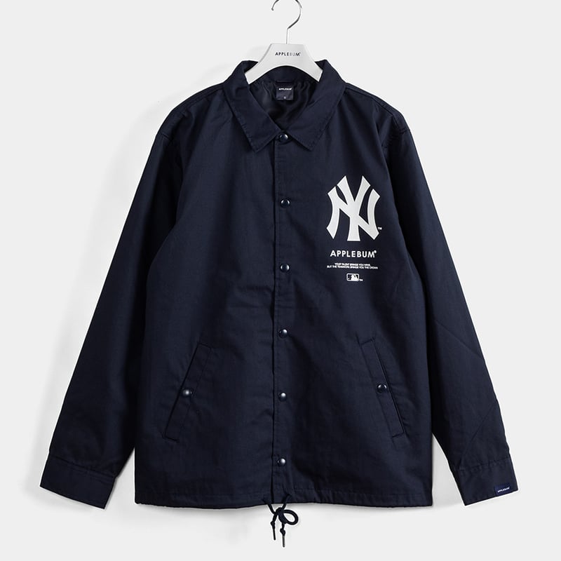 NEW YORK YANKEES BOY NEW YORK YANKEES BOY
