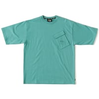 PKT　　　 F32110-CT05