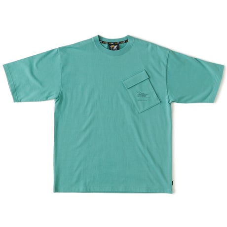 PKT　　　 F32110-CT05
