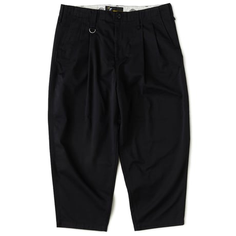 BIGGIES F32110-PN03