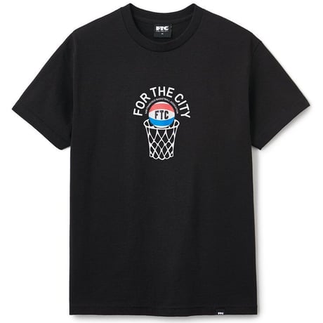 SBA TEE FTC022SUMC04