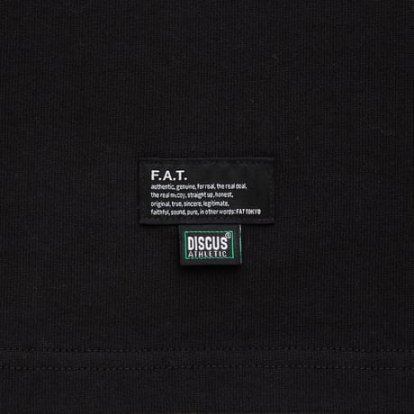 TEESCUS       F32110-CT01