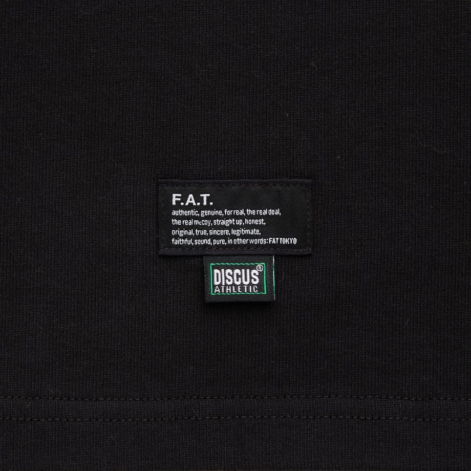 5ffc32c7f0b10878720faf61