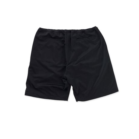 FTC "MESH SHORTS"