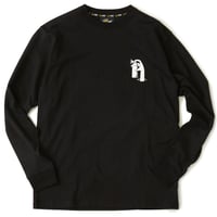 WACKADOODLE　　　 F31920-CT08
