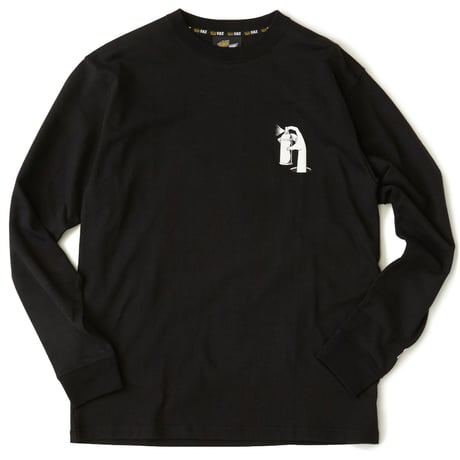 WACKADOODLE　　　 F31920-CT08