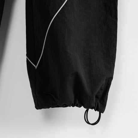 PHYSICAL TRAINING UNIFORM JACKET