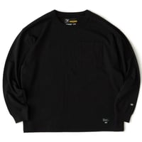 TEESCUS       F32110-CT01