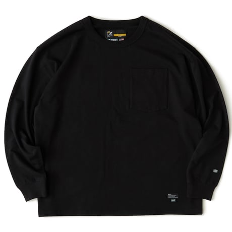TEESCUS       F32110-CT01