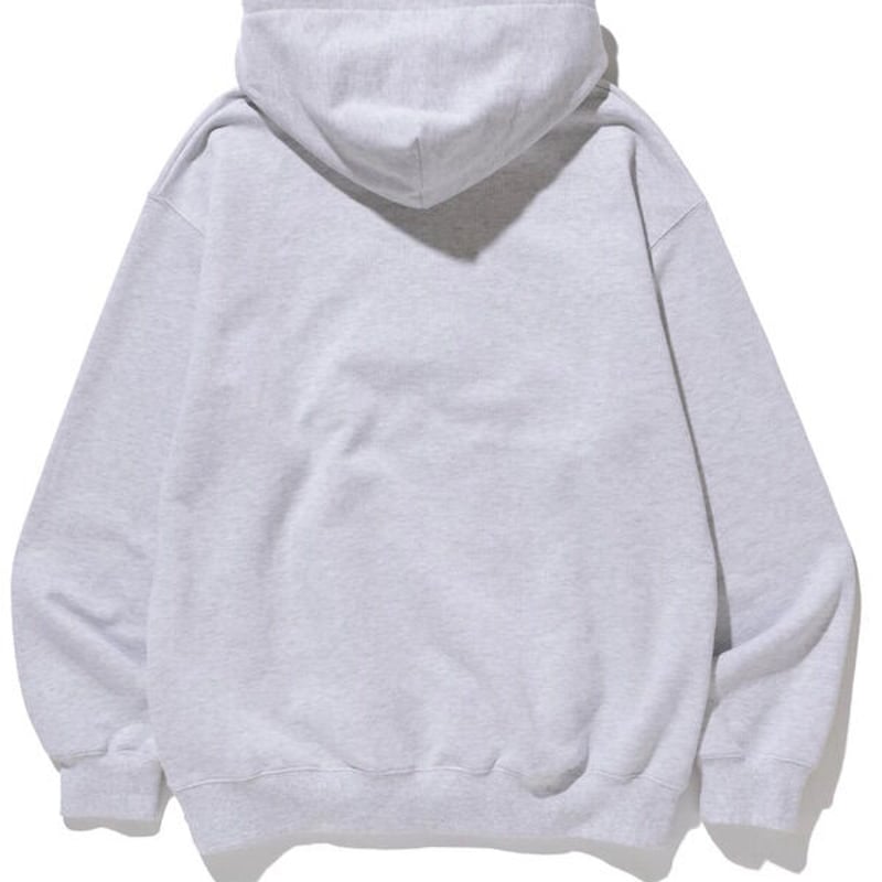 XLARGE エクストララージ XL GRAFFITI HOODED SWEAT | TIME...