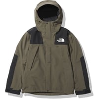 ノベルティスクープジャケット(メンズ) Novelty Scoop Jacket ノベルティスクープジャケット(メンズ) Novelty Scoop Jacket