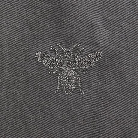 B.D.Bee   F32420-SH02 C.GRAY