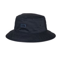 Stretch Twill Field Hat THE NORTH FACE PURPLE LABEL  NN8053N
