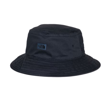 Stretch Twill Field Hat THE NORTH FACE PURPLE LABEL  NN8053N
