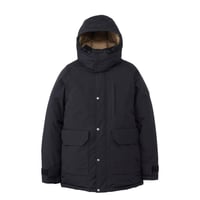 アンタークティカパーカ（メンズ） Antarctica Parka 商品型番 ND92032