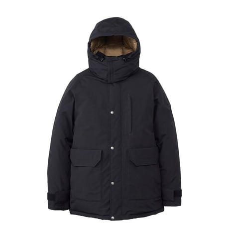 THE NORTH FACE /ザノースフェイス/ Gtx Serow Jacket - ND