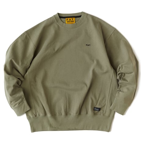 AUTHENTIC F32320-CT09