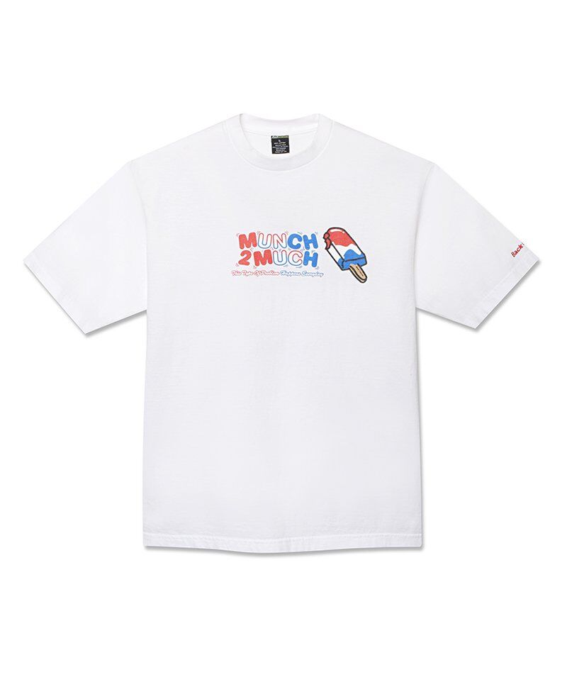 【レア】MUCC ムック 家路 Tシャツ Mサイズ Lサイズ 2枚セット レア】MUCC ムック 家路 Tシャツ Mサイズ Lサイズ 2枚セット