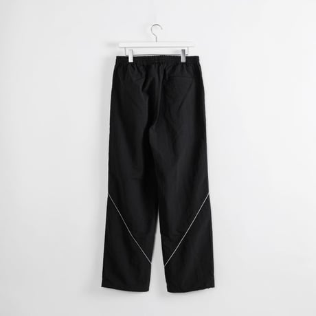 PHYSICAL TRAINING UNIFORM PANTS