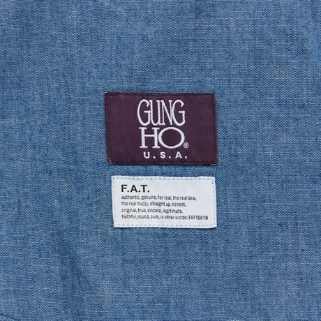 BIGUNGHO   F32310-PN16