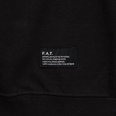 AUTHENTIC F32320-CT09