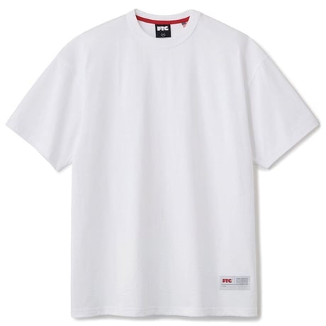 ATHLETIC TEE      FTC023SUMSH14