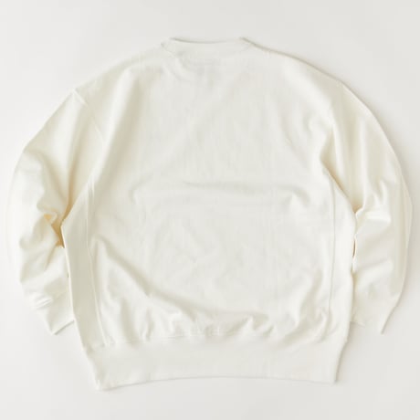 AUTHENTIC F32320-CT09