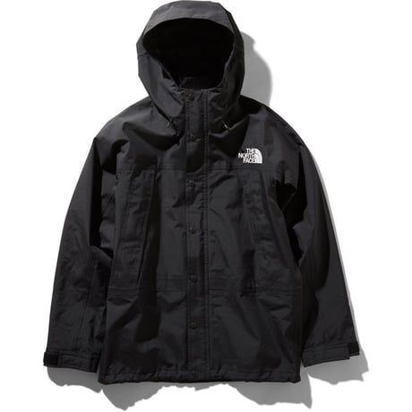 マウンテンライトジャケット（メンズ） Mountain Light Jacket  商品型番 NP11834