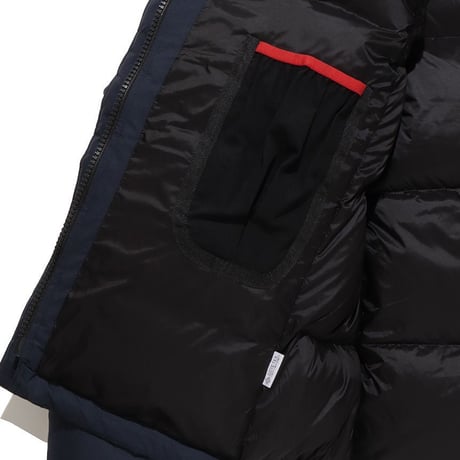 BALTRO LIGHT JACKET　バルトロライトジャケット　ND92340