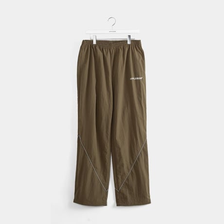PHYSICAL TRAINING UNIFORM PANTS