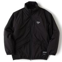 WILDCANYON F32420-JK04