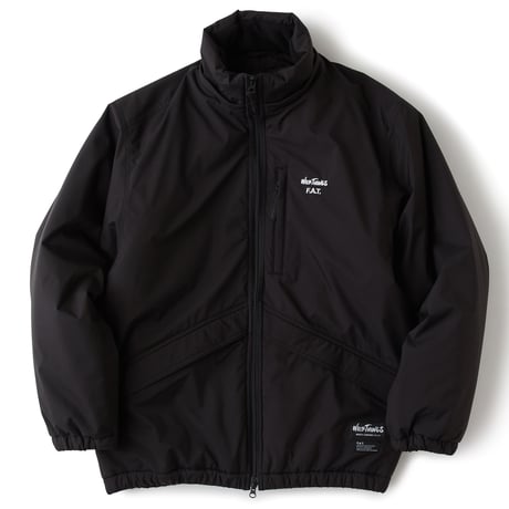 WILDCANYON F32420-JK04