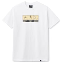 SIGN TEE FTC022AUT03