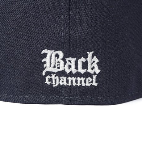 New Era 59FIFTY