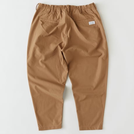 POLYCROP F32220-PN01  beige